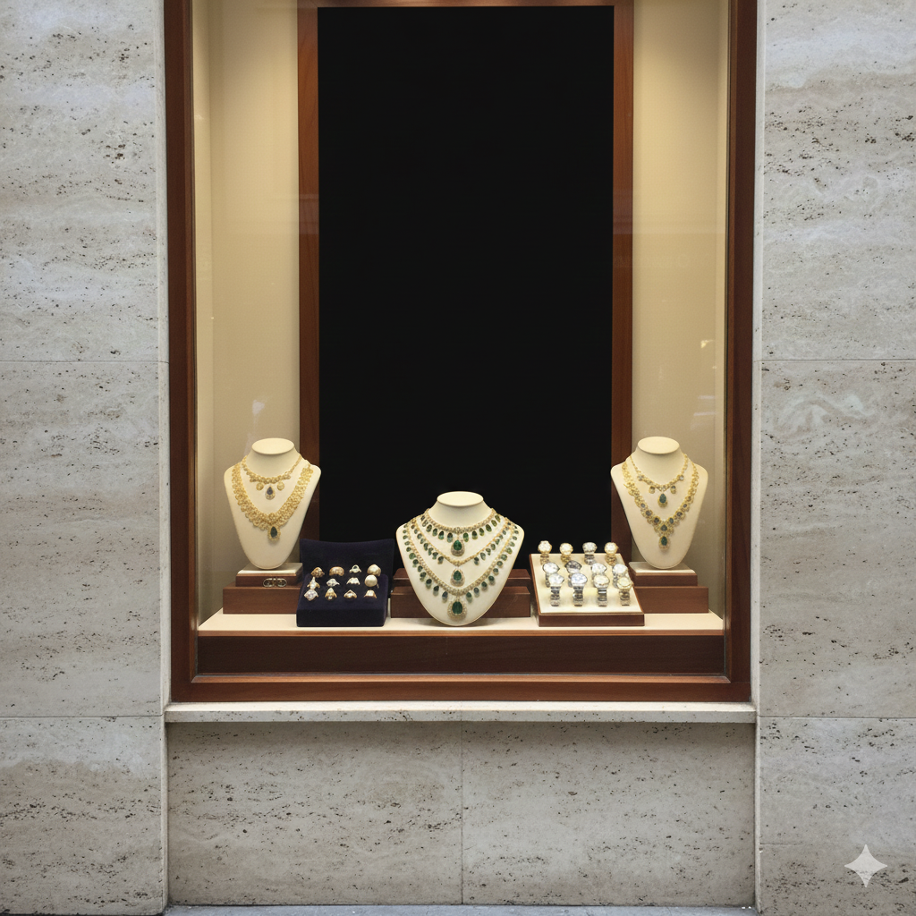 müşteri yorumları